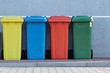 9 способов сократить отходы в вашем доме и… сделать мир чуточку чище