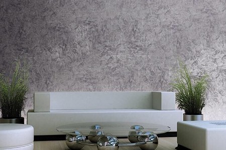 Венецианская штукатурка: 100 фото в интерьере квартиры и варианты дизайна для разных комнат