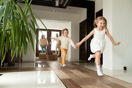 Как избежать досадных ошибок при ремонте