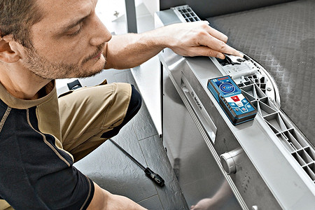 Электронный дальномер: что нужно знать при покупке?