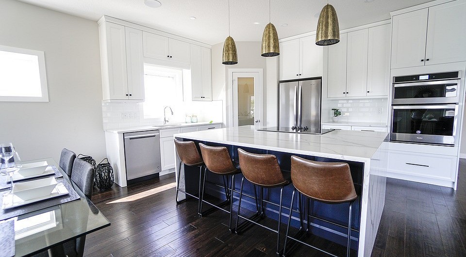 Фото: pixabay.com