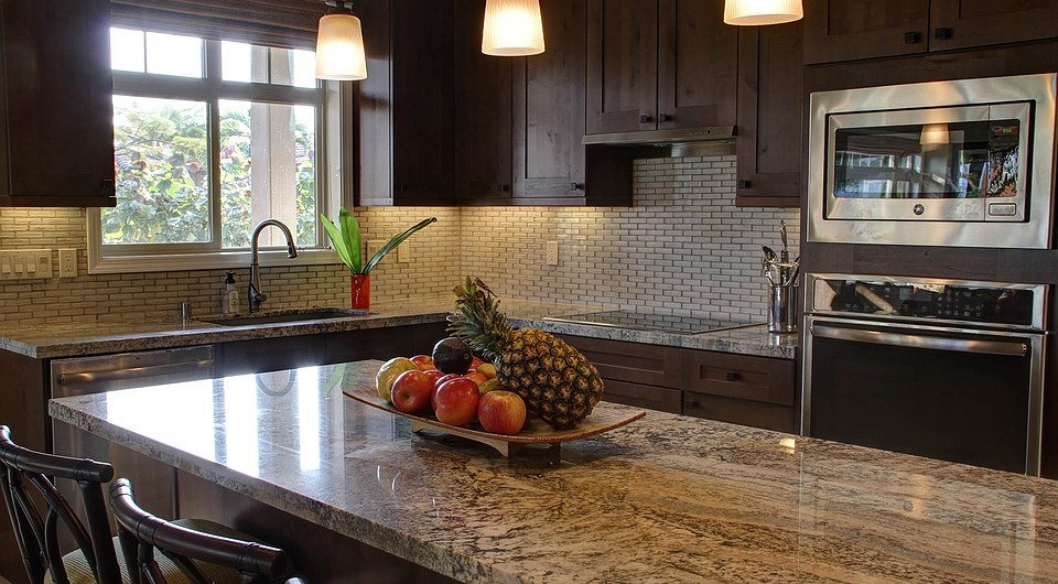 Фото: pixabay.com