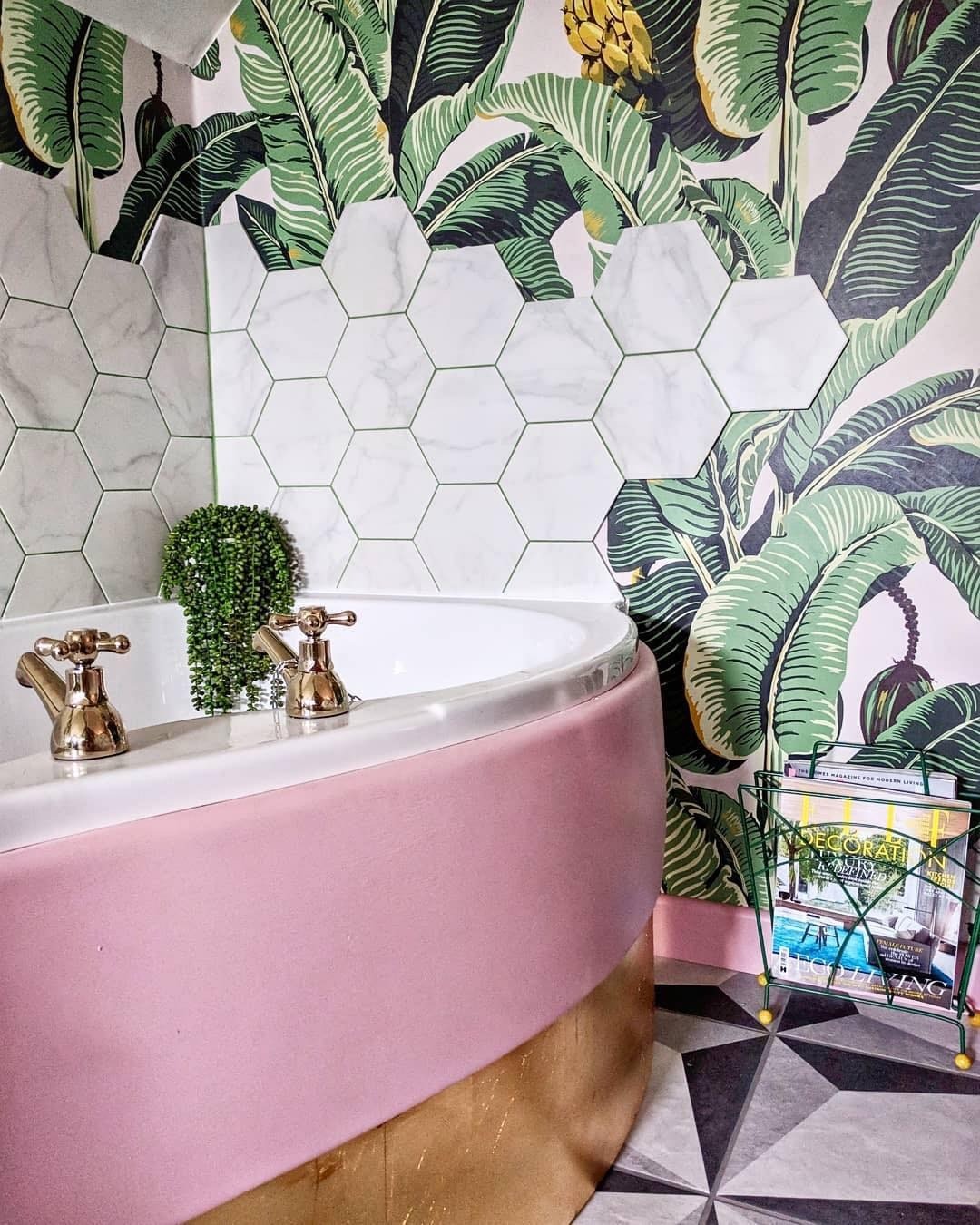 za i protiv plitka nestandartnoj formy