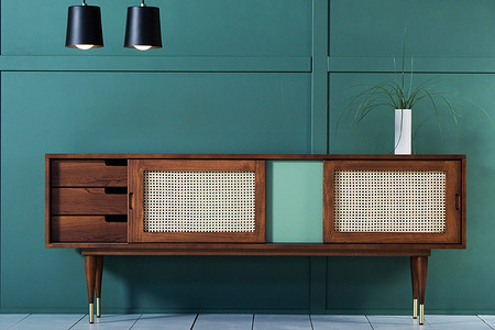 9 интерьерных трендов осенней выставки Maison&Objet 2018