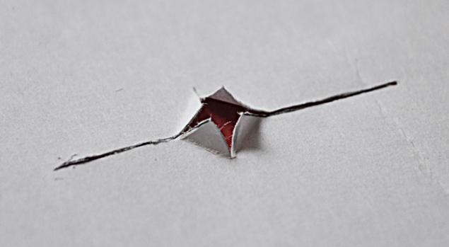 На что вешать картины на стену. Смотреть фото На что вешать картины на стену. Смотреть картинку На что вешать картины на стену. Картинка про На что вешать картины на стену. Фото На что вешать картины на стену