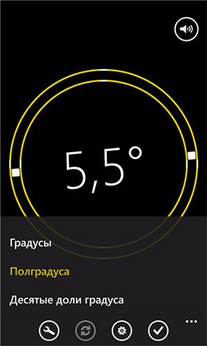 На что вешать картины на стену. Смотреть фото На что вешать картины на стену. Смотреть картинку На что вешать картины на стену. Картинка про На что вешать картины на стену. Фото На что вешать картины на стену