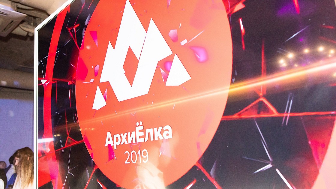 Mash чей проект