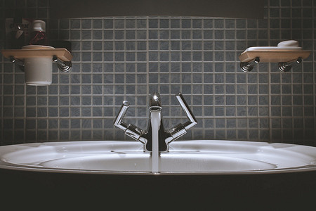 На рынке появился прибор, который поможет ежедневно контролировать расход воды