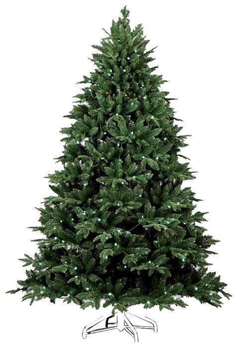 Royal Christmas Ель искусственная