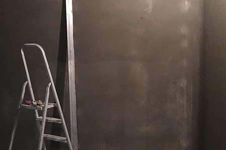 Какая штукатурка лучше, гипсовая или цементная: сравниваем и выбираем