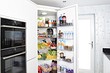 7 советов для идеальной организации холодильника
