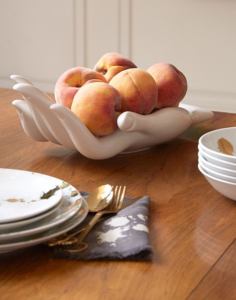 Eve Fruit Bowl от JONATHAN ADLER 