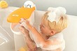 Наволочка-раскраска, пеликан для ванной и еще 7 мелочей для дома, в которые влюбятся ваши дети