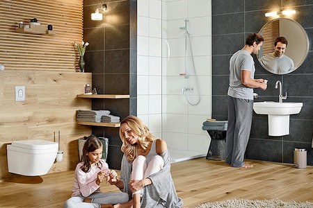 12 вопросов и ответов о системах инсталляции