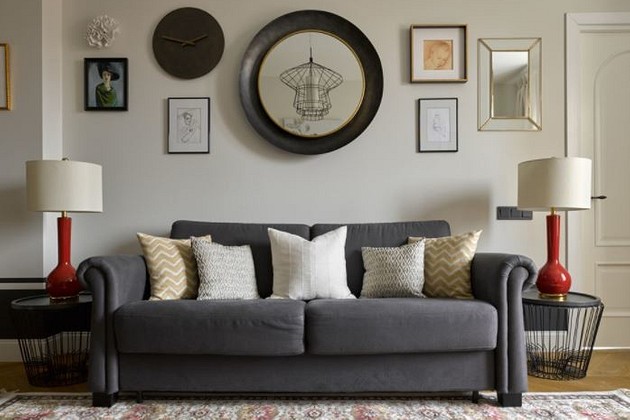 Как сэкономить на мебели и декоре: 7 умных советов