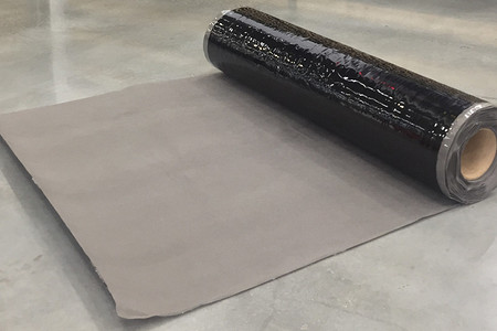 Гидроизоляция пола: простое и надежное решение для тех, кто привык все делать сам