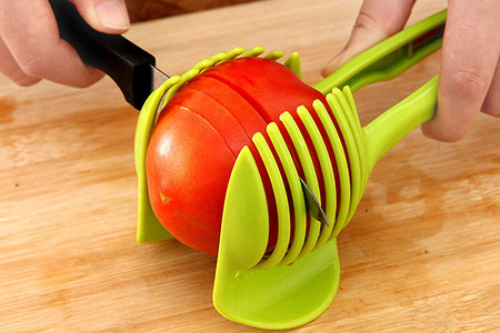 Бюджетные находки: 20 предметов для кухни с AliExpress, которые упростят вам жизнь