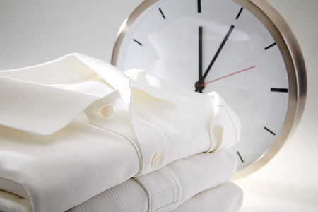 Как ускорить стирку: обзор современных стиральных машин, советы и лайфхаки