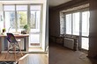 До и после: 9 старых квартир, которые изменились до неузнаваемости