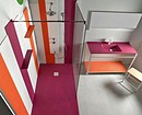 глиняные панели для стен. Смотреть фото глиняные панели для стен. Смотреть картинку глиняные панели для стен. Картинка про глиняные панели для стен. Фото глиняные панели для стен
