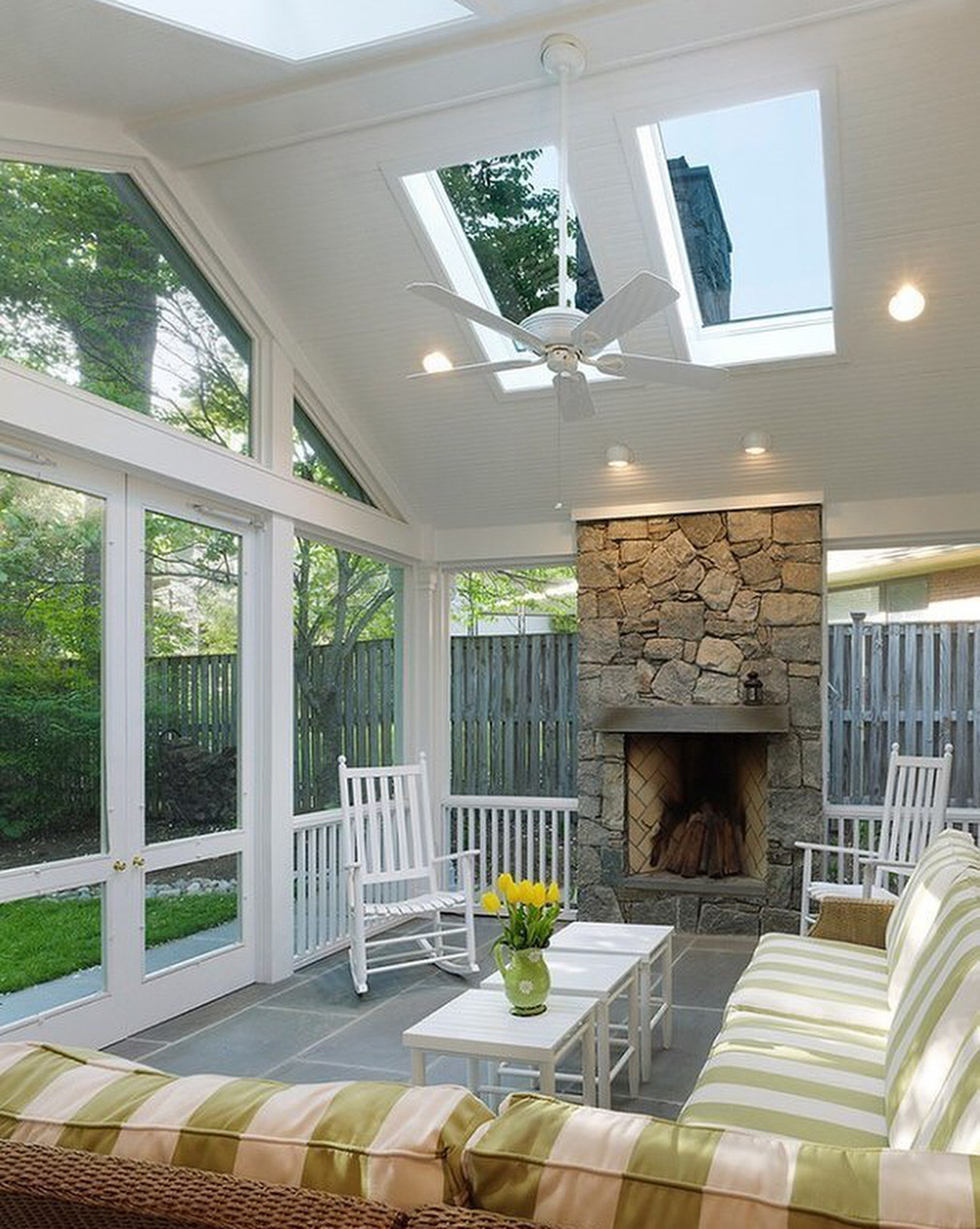 Остекленные Террасы В Частном Доме Фото – Telegraph