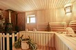Печи для бани на дровах: какую выбрать?