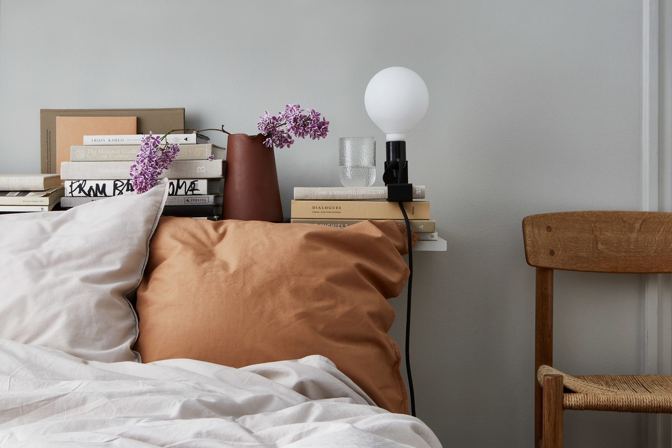 50 фото, которые изменят ваше представление о дизайне спальни в современном стиле