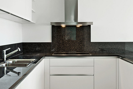 Беспылевые плиточные клеи: особенности выбора, приготовления и нанесения