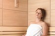 8 современных тенденций в обустройстве бань и саун