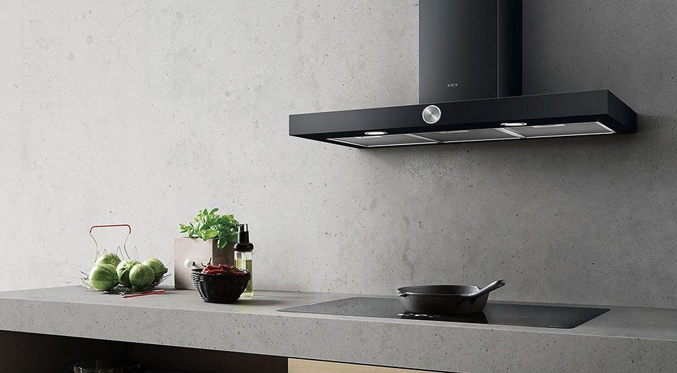 12 самых частых ошибок при установке бытовых приборов