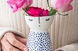 Дерево для украшений, стакан-ананас и милая ваза: 8 подарков с AliExpress на 8 Марта