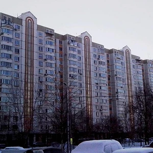  Панельный