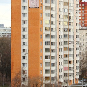 Фото 3 Комнатных П44т