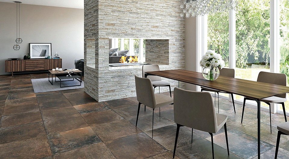 Обратите внимание на срок жизни готового клеевого раствора, его необходимо использовать за это время, иначе масса будет постепенно терять пластичность и станет непригодной к использованию...