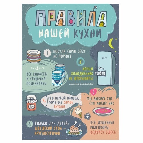 Крошечный коридор дизайн