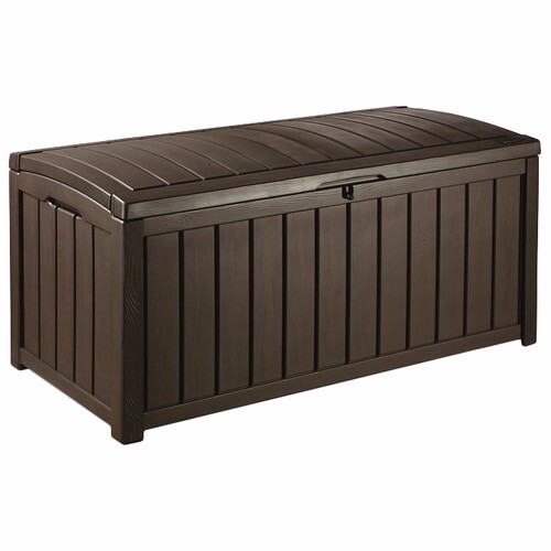 Сундук KETER Glenwood