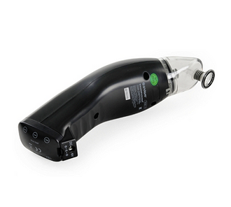 Вакуумный упаковщик ENDEVER SMART-22