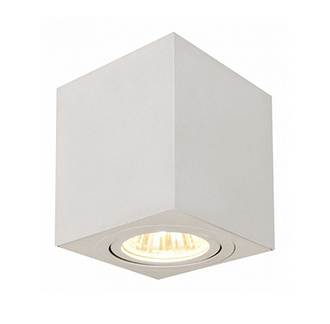 Спот Citilux Дюрен CL538211
