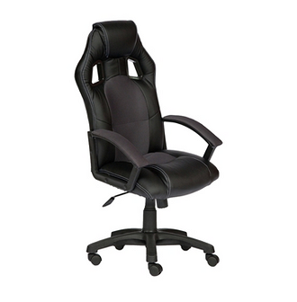 Компьютерное кресло TetChair