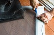 Как своими руками сделать москитную сетку и установить ее: простая инструкция в 7 шагов