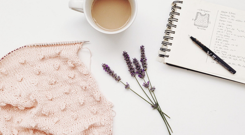 10 домашних растений, которые избавят вас от осенней хандры