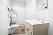 14 полезных советов по эргономике маленькой ванной комнаты