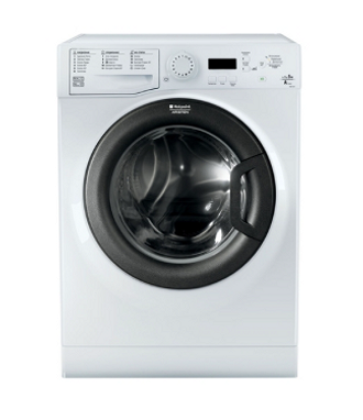 Стиральная машина Hotpoint-Ariston