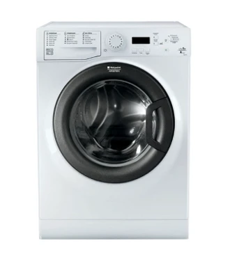 Стиральная машина Hotpoint-Ariston