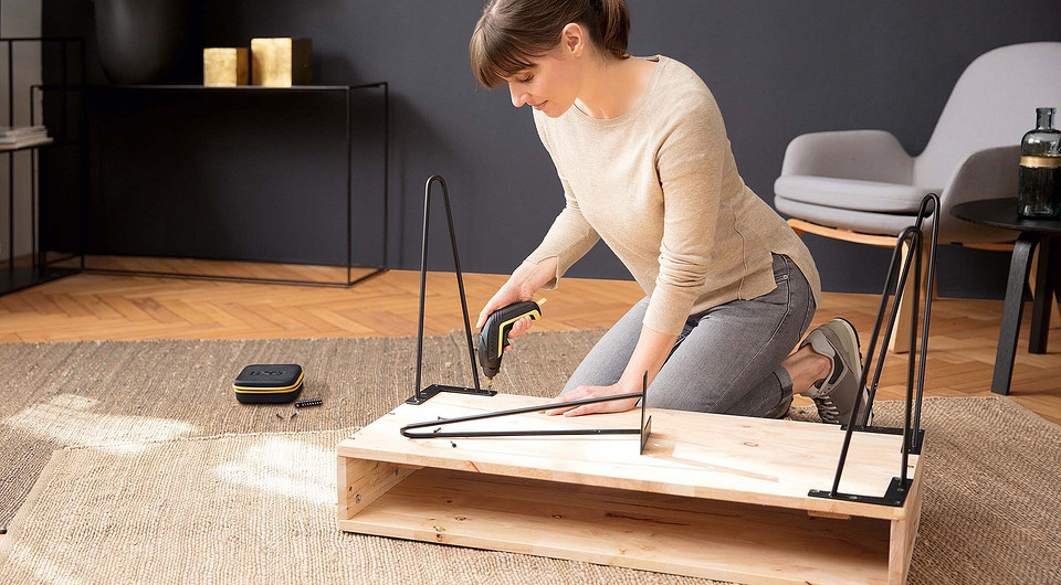 Всё о выборе аккумуляторных устройств