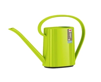 Лейка EMSA DALIA 1.5 л