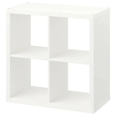 mebel deshevle chem v ikea 7 analogov
