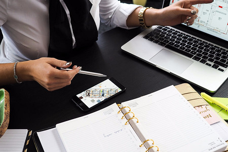 Перепланировка квартиры в панельном доме: как обойти несущие стены и другие полезные советы