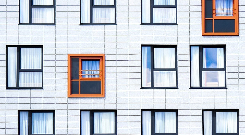 Покупка доли в квартире: подводные камни и ответы на все важные вопросы