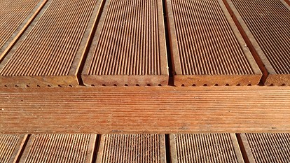 Владимир Григорьев